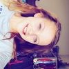 jillian_beans